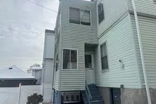 51 Adams Ave, Everett, MA 02149 - Photo 4