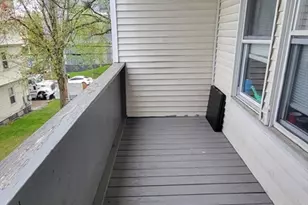 162 Riverside St, Lowell, MA 01854 - Photo 12