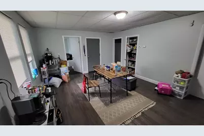 162 Riverside Street #2, Lowell, MA 01854 - Photo 4