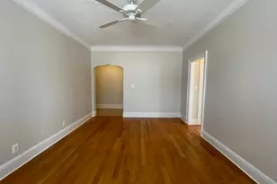 145 Englewood Ave, Boston, MA 02135 - Photo 6
