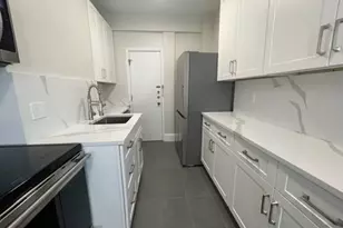 145 Englewood Ave, Boston, MA 02135 - Photo 4