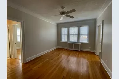 145 Englewood Ave #5, Boston, MA 02135 - Photo 2