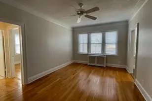 145 Englewood Ave, Boston, MA 02135 - Photo 2