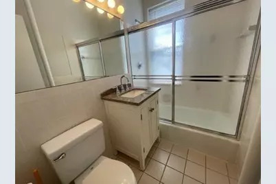 145 Englewood Ave #5, Boston, MA 02135 - Photo 24