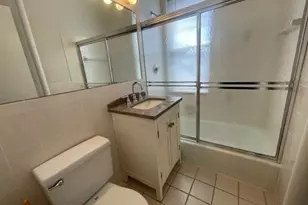 145 Englewood Ave, Boston, MA 02135 - Photo 24