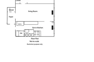 145 Englewood Ave, Boston, MA 02135 - Photo 32