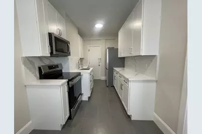 145 Englewood Ave #5, Boston, MA 02135 - Photo 12