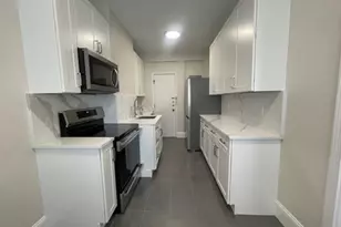 145 Englewood Ave, Boston, MA 02135 - Photo 12
