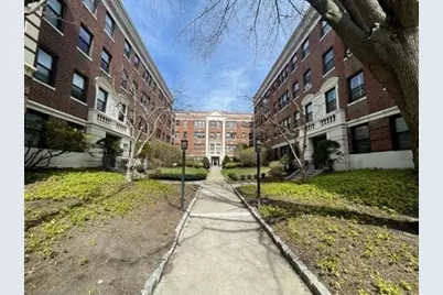 145 Englewood Ave #5, Boston, MA 02135 - Photo 30