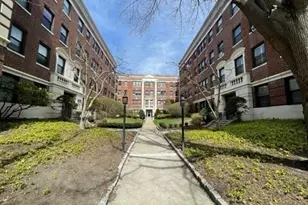 145 Englewood Ave, Boston, MA 02135 - Photo 30