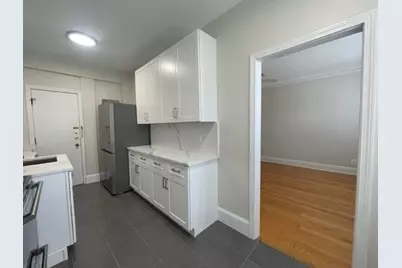 145 Englewood Ave #5, Boston, MA 02135 - Photo 10