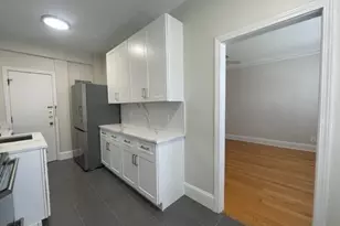 145 Englewood Ave, Boston, MA 02135 - Photo 10