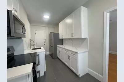 145 Englewood Ave #5, Boston, MA 02135 - Photo 16