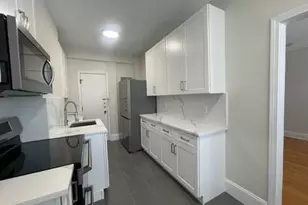 145 Englewood Ave, Boston, MA 02135 - Photo 16