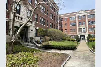 145 Englewood Ave #5, Boston, MA 02135 - Photo 28