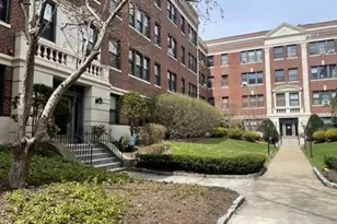 145 Englewood Ave, Boston, MA 02135 - Photo 28