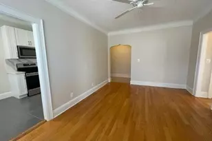 145 Englewood Ave, Boston, MA 02135 - Photo 8