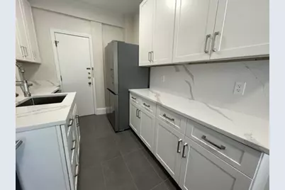 145 Englewood Ave #5, Boston, MA 02135 - Photo 14
