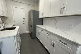 145 Englewood Ave, Boston, MA 02135 - Photo 14