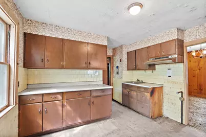 13 Riverbank Road, Maynard, MA 01754 - Photo 12