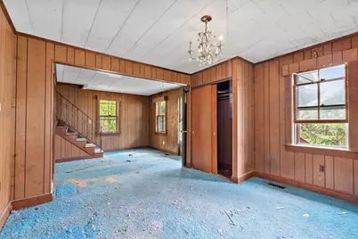 13 Riverbank Road, Maynard, MA 01754 - Photo 6