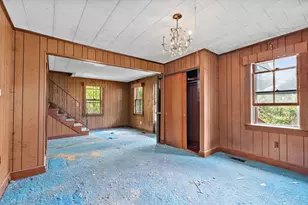 13 Riverbank Rd, Maynard, MA 01754 - Photo 6
