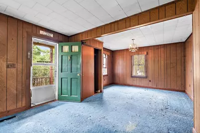 13 Riverbank Road, Maynard, MA 01754 - Photo 4