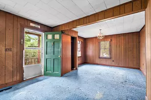 13 Riverbank Rd, Maynard, MA 01754 - Photo 4