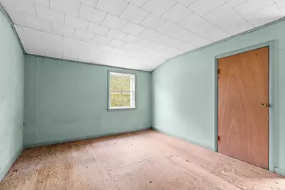 13 Riverbank Road, Maynard, MA 01754 - Photo 14