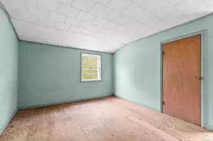 13 Riverbank Rd, Maynard, MA 01754 - Photo 14