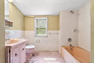 13 Riverbank Rd, Maynard, MA 01754 - Photo 16