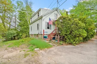 13 Riverbank Rd, Maynard, MA 01754 - Photo 2