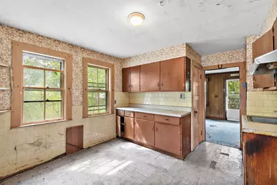 13 Riverbank Road, Maynard, MA 01754 - Photo 10