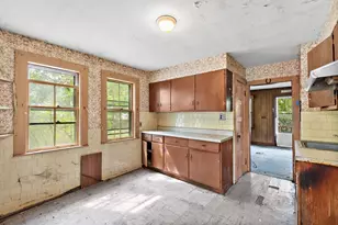 13 Riverbank Rd, Maynard, MA 01754 - Photo 10