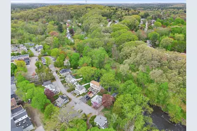 13 Riverbank Road, Maynard, MA 01754 - Photo 32