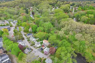 13 Riverbank Rd, Maynard, MA 01754 - Photo 32