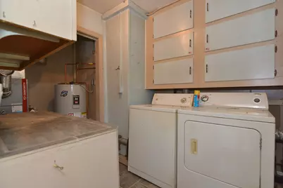 82 Lowell St., Woburn, MA 01801 - Photo 12