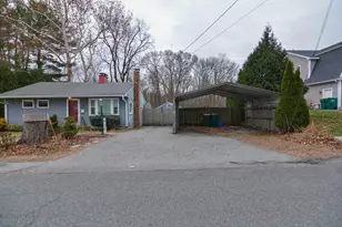 82 Lowell St, Woburn, MA 01801 - Photo 2