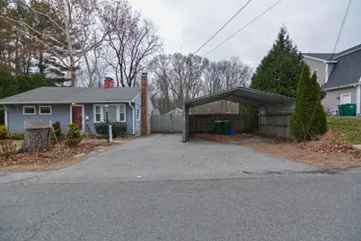 82 Lowell St., Woburn, MA 01801 - Photo 2