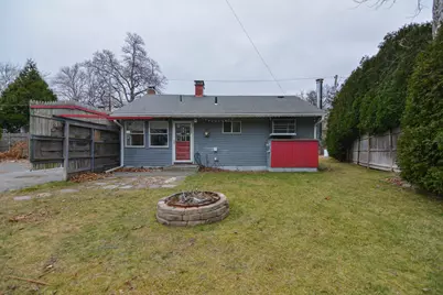 82 Lowell St., Woburn, MA 01801 - Photo 4