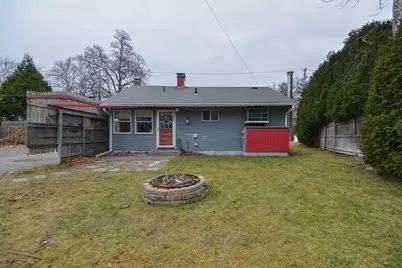 82 Lowell St., Woburn, MA 01801 - Photo 4