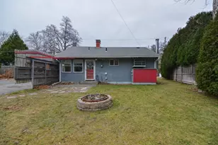 82 Lowell St, Woburn, MA 01801 - Photo 4