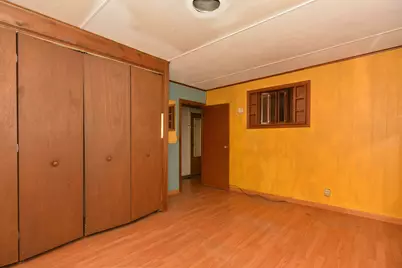 82 Lowell St., Woburn, MA 01801 - Photo 8