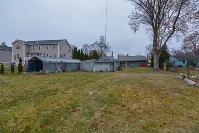 82 Lowell St., Woburn, MA 01801 - Photo 6