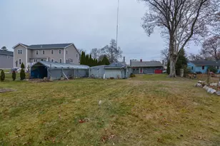 82 Lowell St, Woburn, MA 01801 - Photo 6