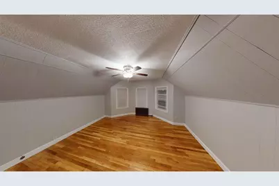 22-24 Gladstone Street #2, Everett, MA 01249 - Photo 20