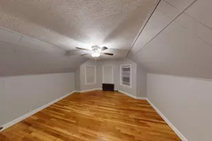 22-24 Gladstone St, Everett, MA 01249 - Photo 20