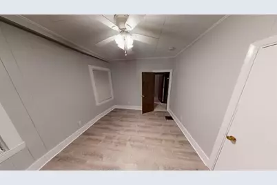 22-24 Gladstone Street #2, Everett, MA 01249 - Photo 12