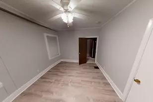 22-24 Gladstone St, Everett, MA 01249 - Photo 12