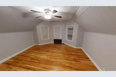 22-24 Gladstone Street #2, Everett, MA 01249 - Photo 16